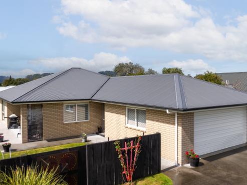 23 Kitchener Street, Waihi