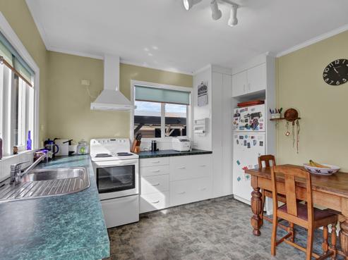 14 Woodend Road, Woodend