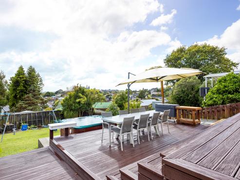 66 Pohutukawa Drive, Pukete