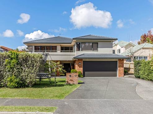 25 Landing Drive, Albany