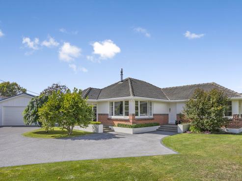 13 Gordon Street, Avalon