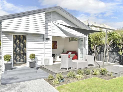 15 Hargest Crescent, Sydenham