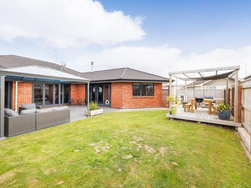 17 Daniel Place, Kelvin Grove