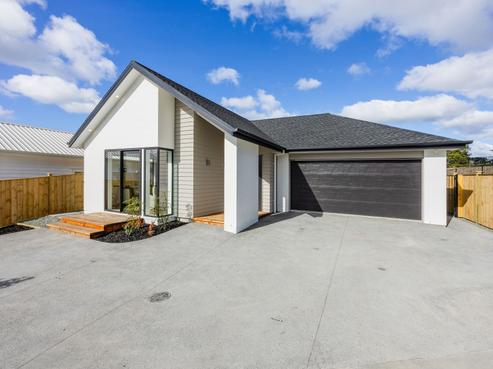 3 Hayley Court, Silverdale