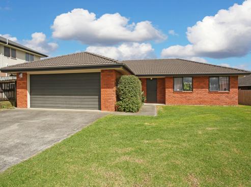 71 Gibson Road, Tuakau