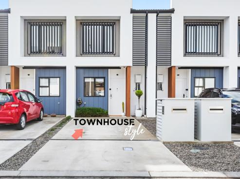 5 Josland Lane, Trentham
