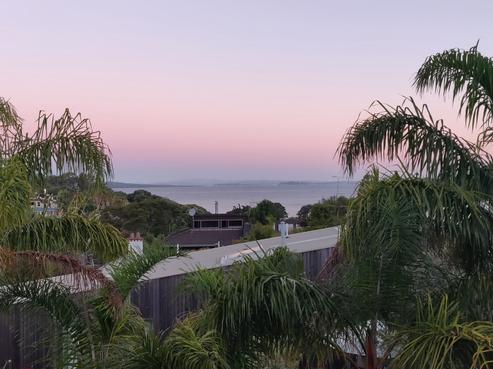 87 Castor Bay Road, Castor Bay