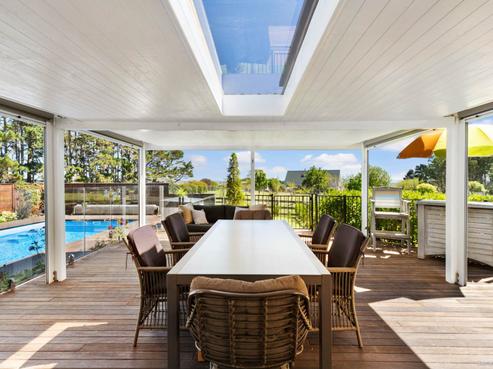 39 Pakington Lane, Glenbrook