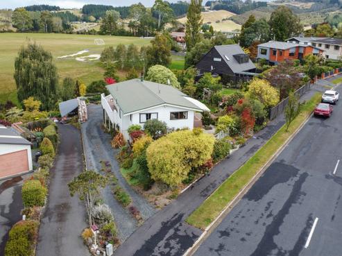 20 Estuary Crescent, Fairfield
