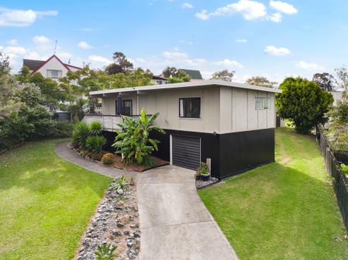 46 Brian Crescent, Stanmore Bay