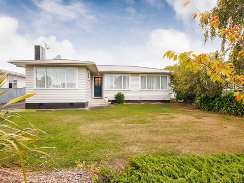 17 Kaituna Street, Milson