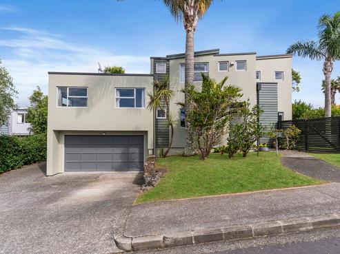 1 Romola Street, Glendowie