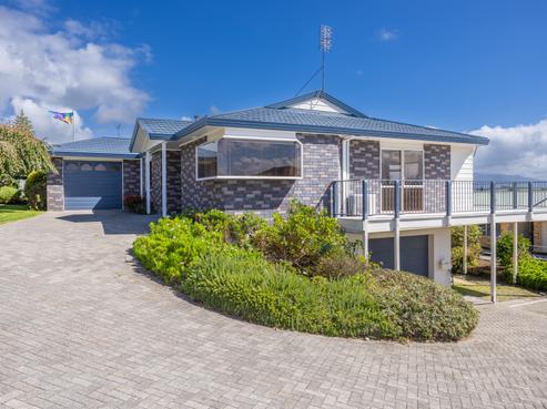 106 Rutherford Street, Te Awamutu