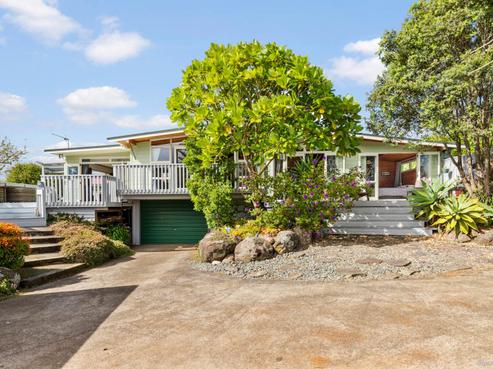 10 Stonehurst Avenue, Waiuku