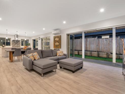 18 Pioneer Rise, Silverdale