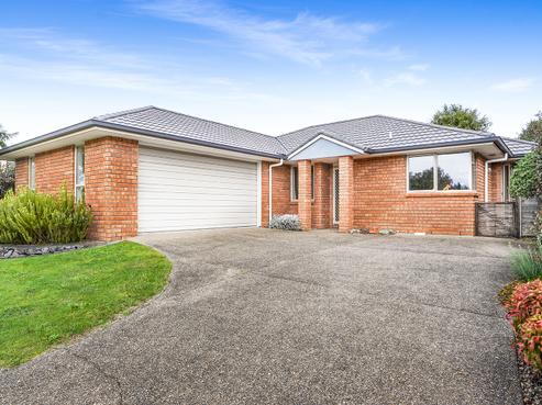 28 Mickelson Avenue, Rototuna