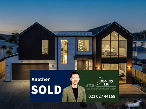 17A Alexandra Street, Riverhead
