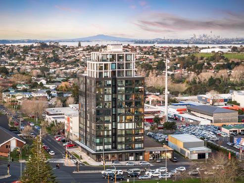 906/1 Buscomb Avenue, Henderson