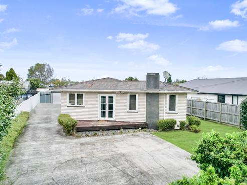 30 Powells Road, Fairview Downs