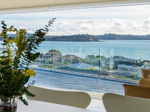 53A De Luen Avenue, Tindalls Beach