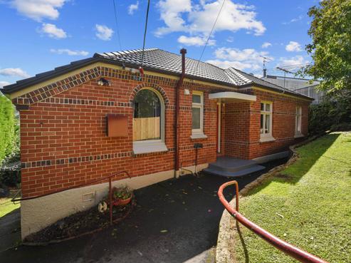 49 Tyne Street, Roslyn