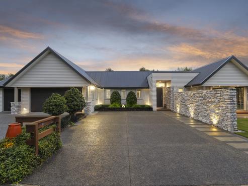 97D Englefield Road, Northwood