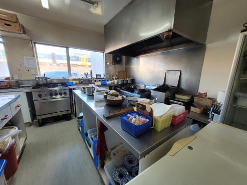 59 O'Shannessey Street, Papakura