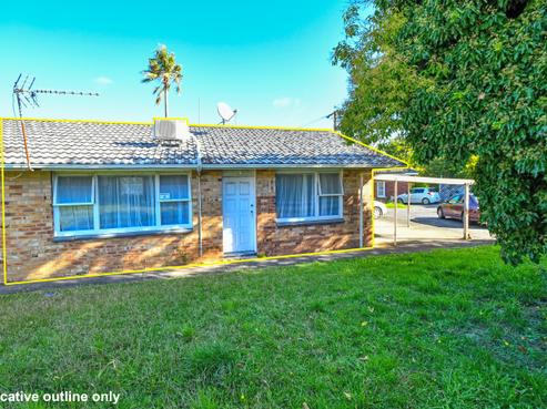 1/80 Portage Road, Papatoetoe