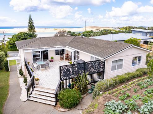34 Cheviot Street, Mangawhai Heads