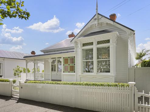 11 Herne Bay Road, Herne Bay