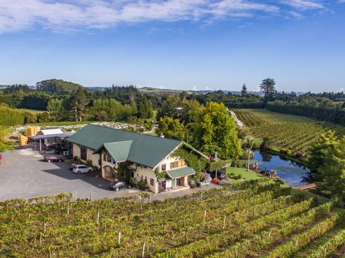 56 Wiroa Road, Kerikeri