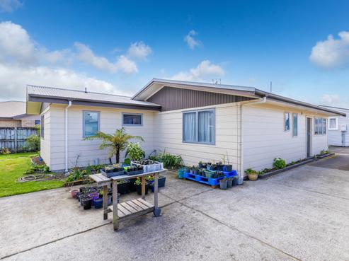 27B Maitland Street, Frankton
