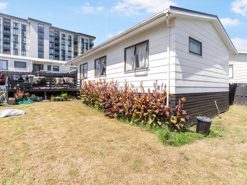 4/783 Great South Road, Wiri