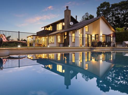 92B Clevedon-takanini Road, Clevedon