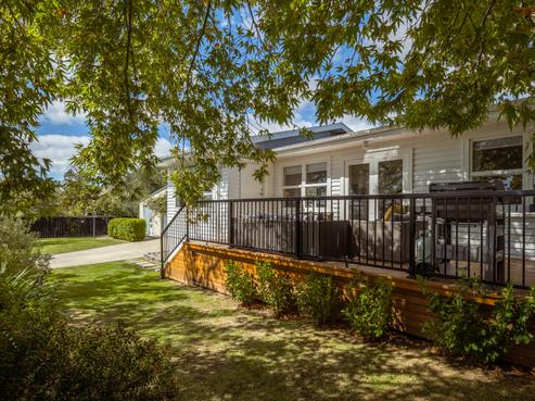213 Howick Road, Witherlea