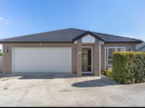 116B Great South Road, Manurewa
