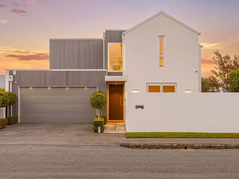 43 Hawkesbury Avenue, Saint Albans