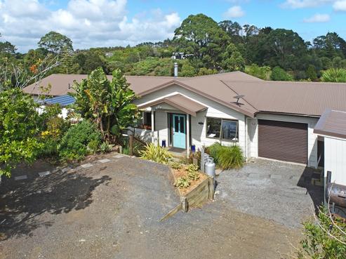 161 Wymer Road, Glenbrook