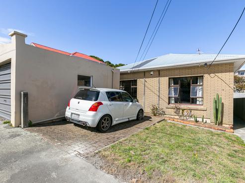 4 Glendavar Street, Berhampore