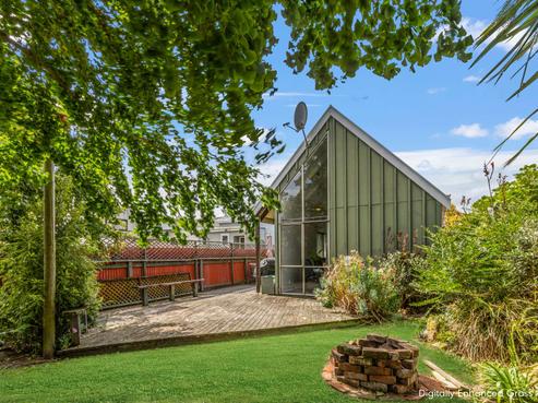 40 Campbell Street, Palmerston North Central