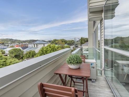 69/120 Rintoul Street, Newtown