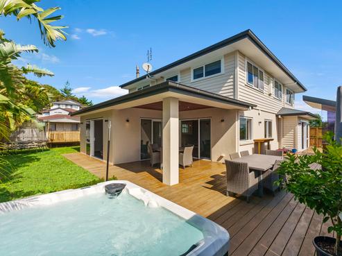 10A Mackay Drive, Greenhithe