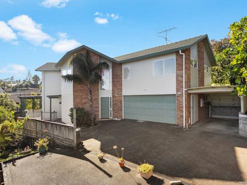 21 Madison Place, Forrest Hill