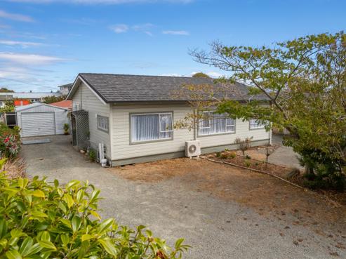 69 Waverley Street, Richmond
