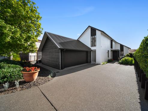 45 Toscana Drive, Karaka