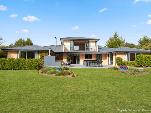 33 Adian Way, Loburn