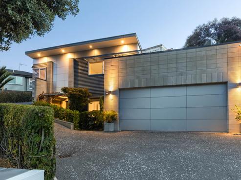 113A Aotea Street, Orakei