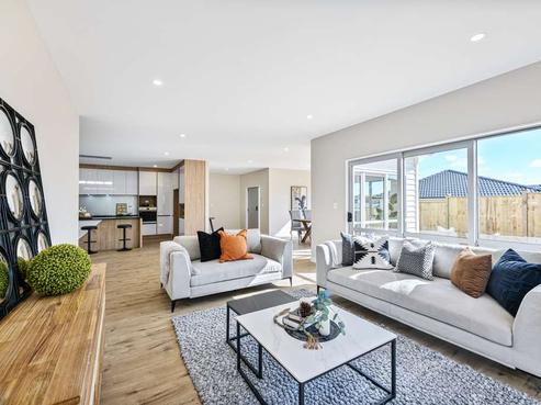 30 Pukemarino Road, Waimauku
