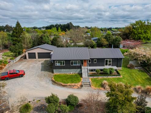 90 Solway Street, Oamaru