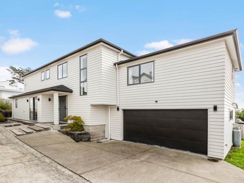 61A Glenview Road, Glen Eden
